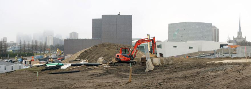 Walker 艺术中心-11