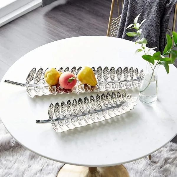 家居品味升级,51 个高逼格创意摆件让你的家瞬间提 N 个格调-57