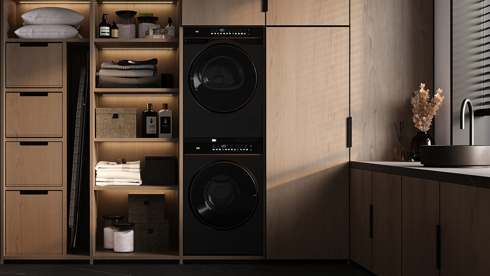 бытовая техника-13