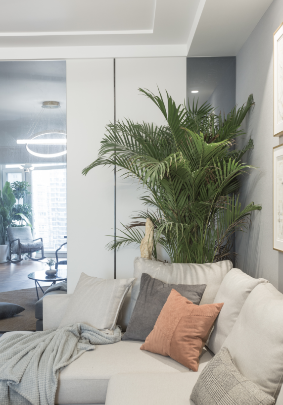 江建业简约平层家-28