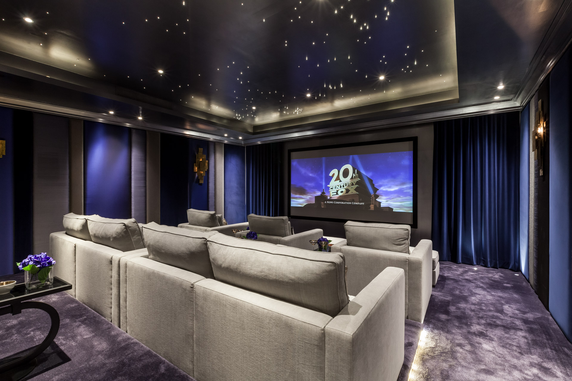 丨Tessuto Interiors-3