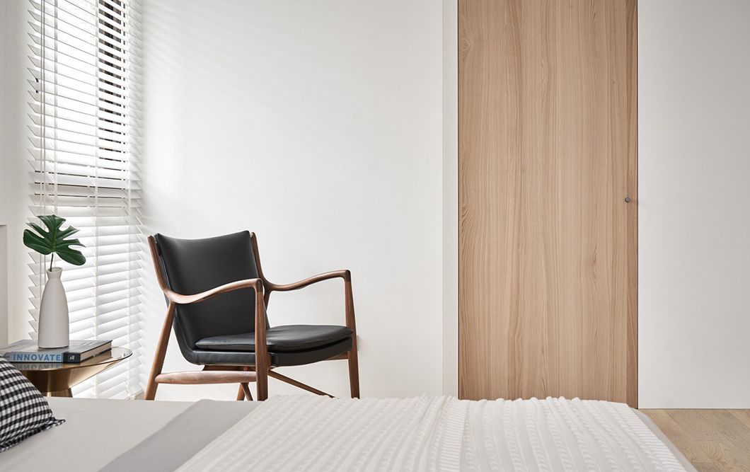 原木风，如何设计出韵律美？-88