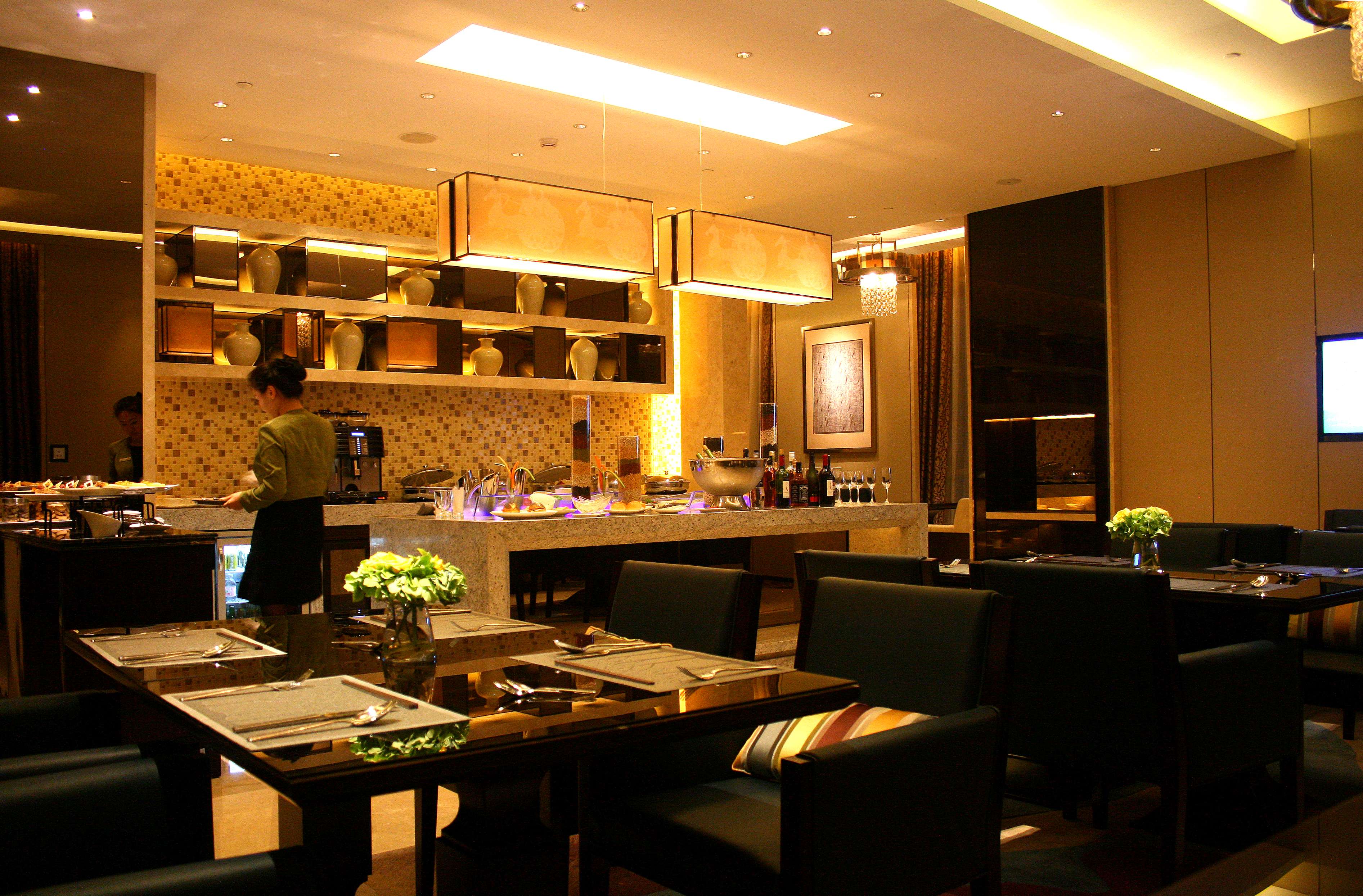 济宁万达嘉年华酒店-2-25