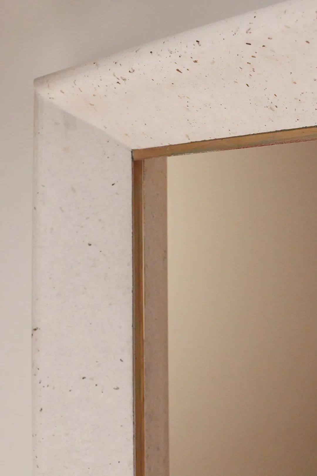 Adytum 水疗中心丨澳大利亚堪培拉丨Pattern 工作室-36