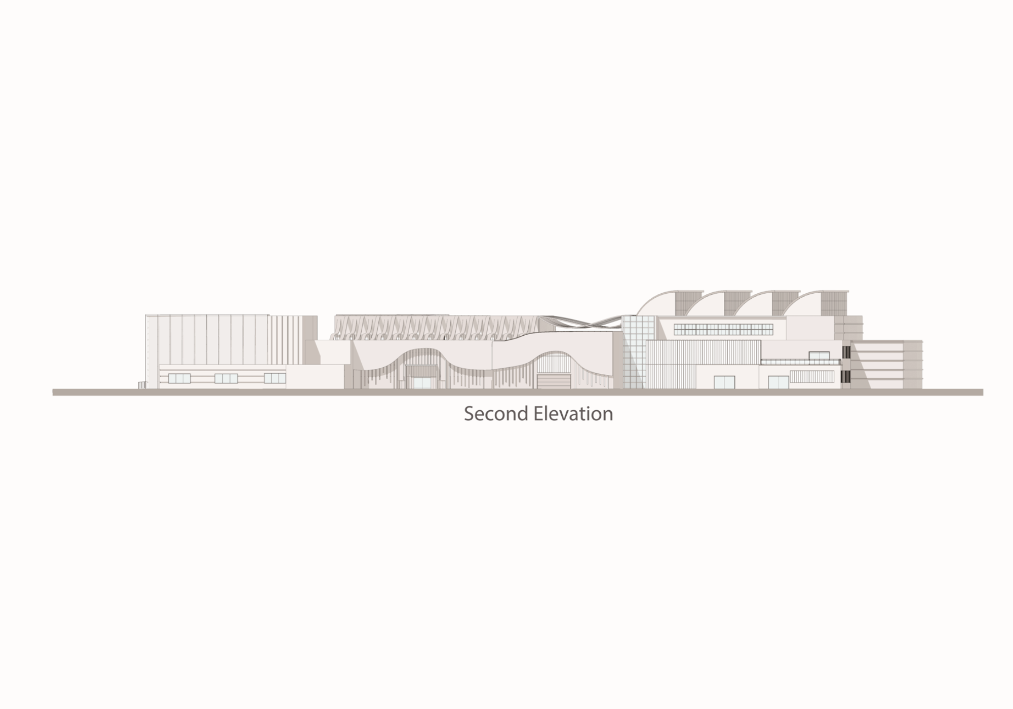 Car Modification Factory (GRAD PROJECT)-10