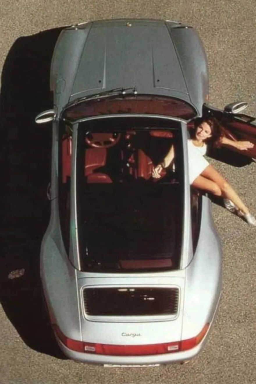 卢巴克咖啡餐饮俱乐部丨中国杭州丨杭州观堂室内设计有限公司-82