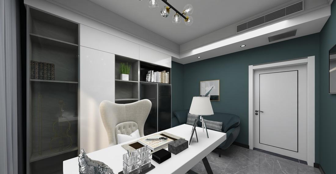 
鸿泰三期贾女士 -7