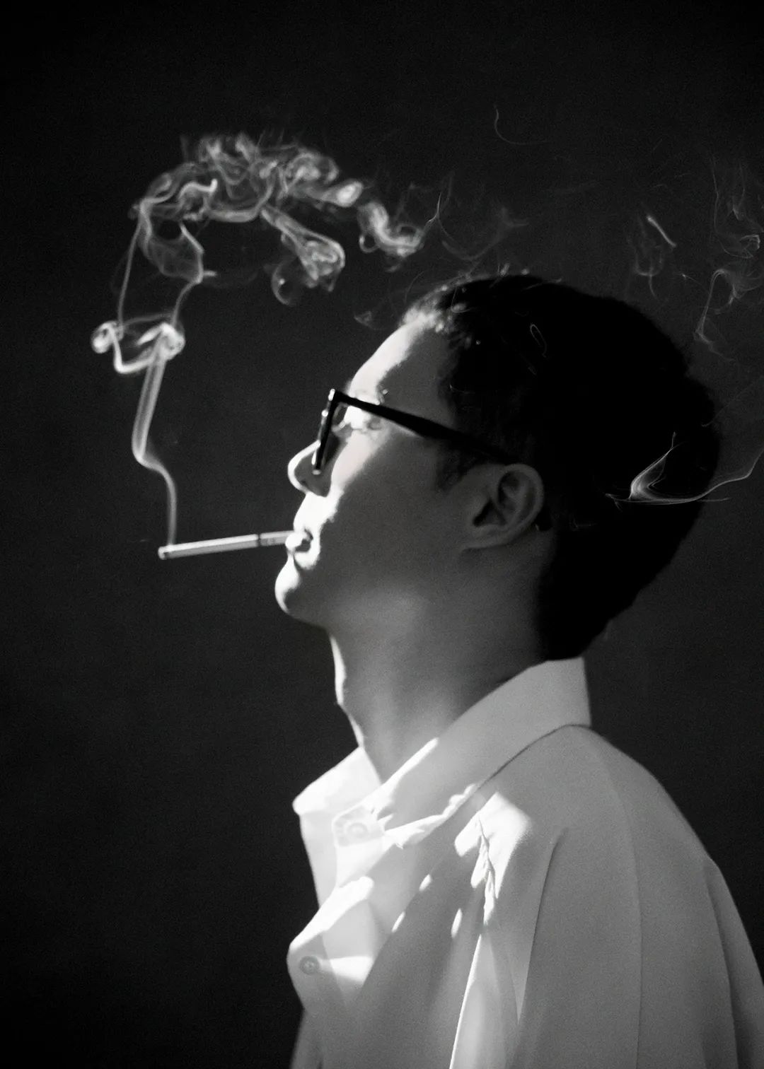 池州民宿项目丨中国池州丨安徽印空间设计事务所-53