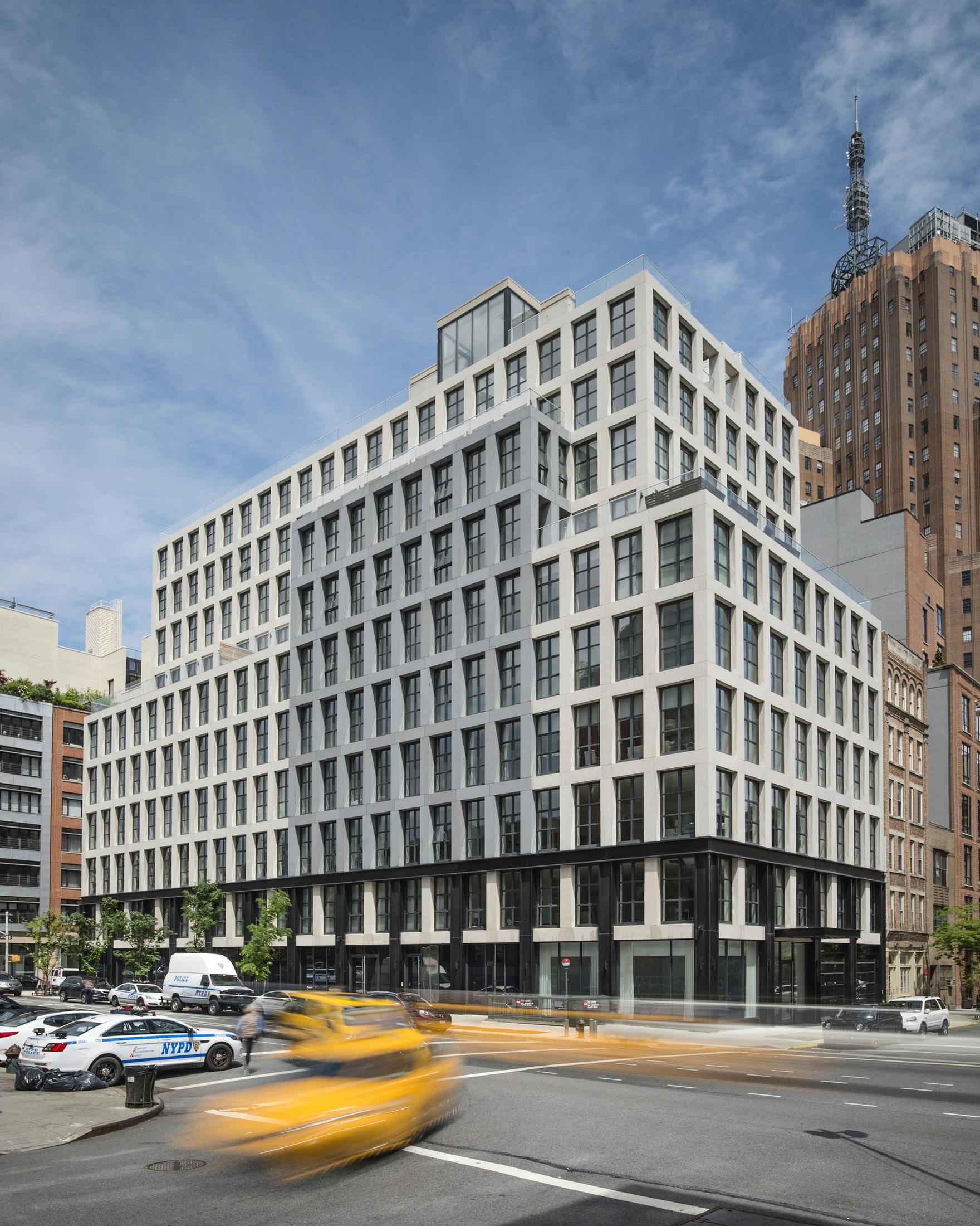 丨United StatesNew York-7