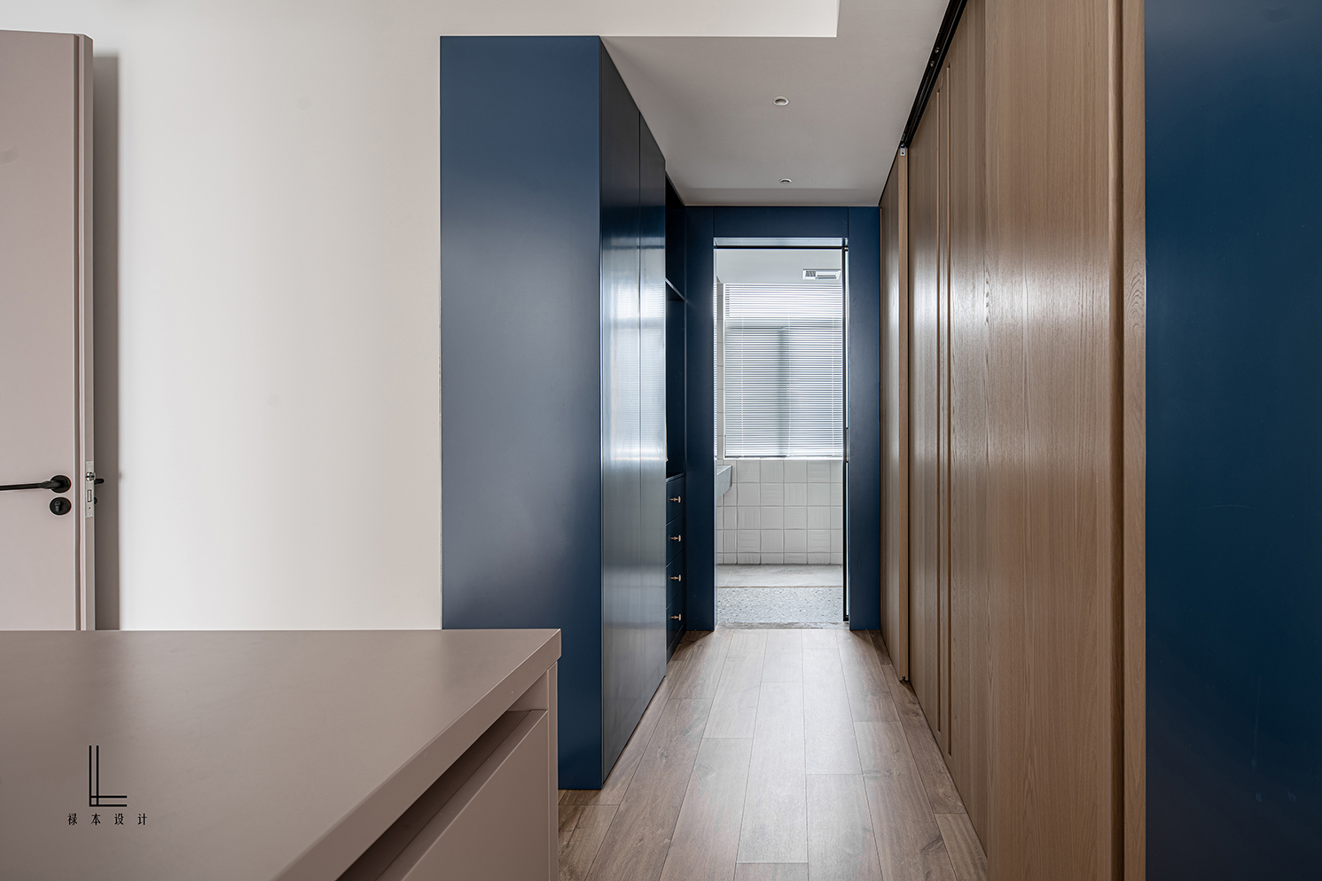 冰淇淋纵横牵绊烟花丨中国芜湖丨TT,家家,波波-27