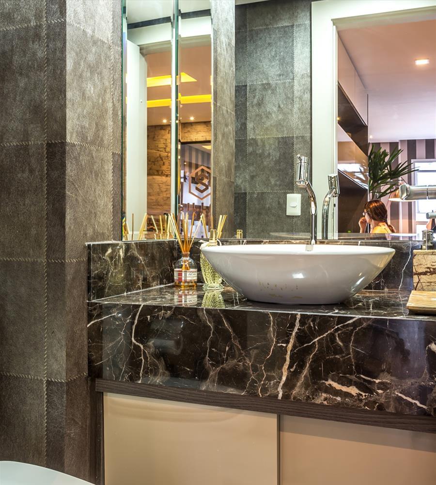 Sillos Imóveis 办公室-6