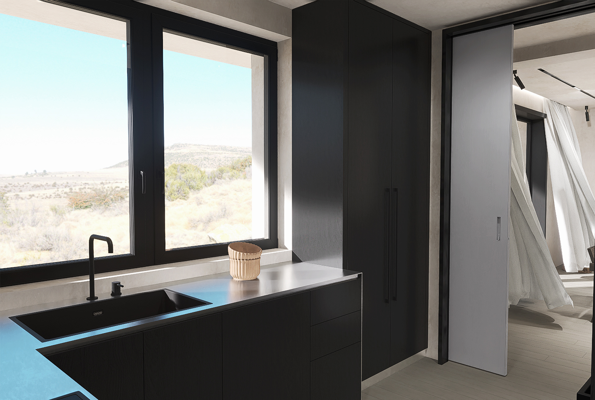 塞浦路斯别墅丨AlbaniaDurres-14