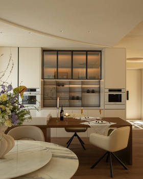 沐光成诗丨中国合肥丨穆静劳模工匠人才创新工作室  山水集团