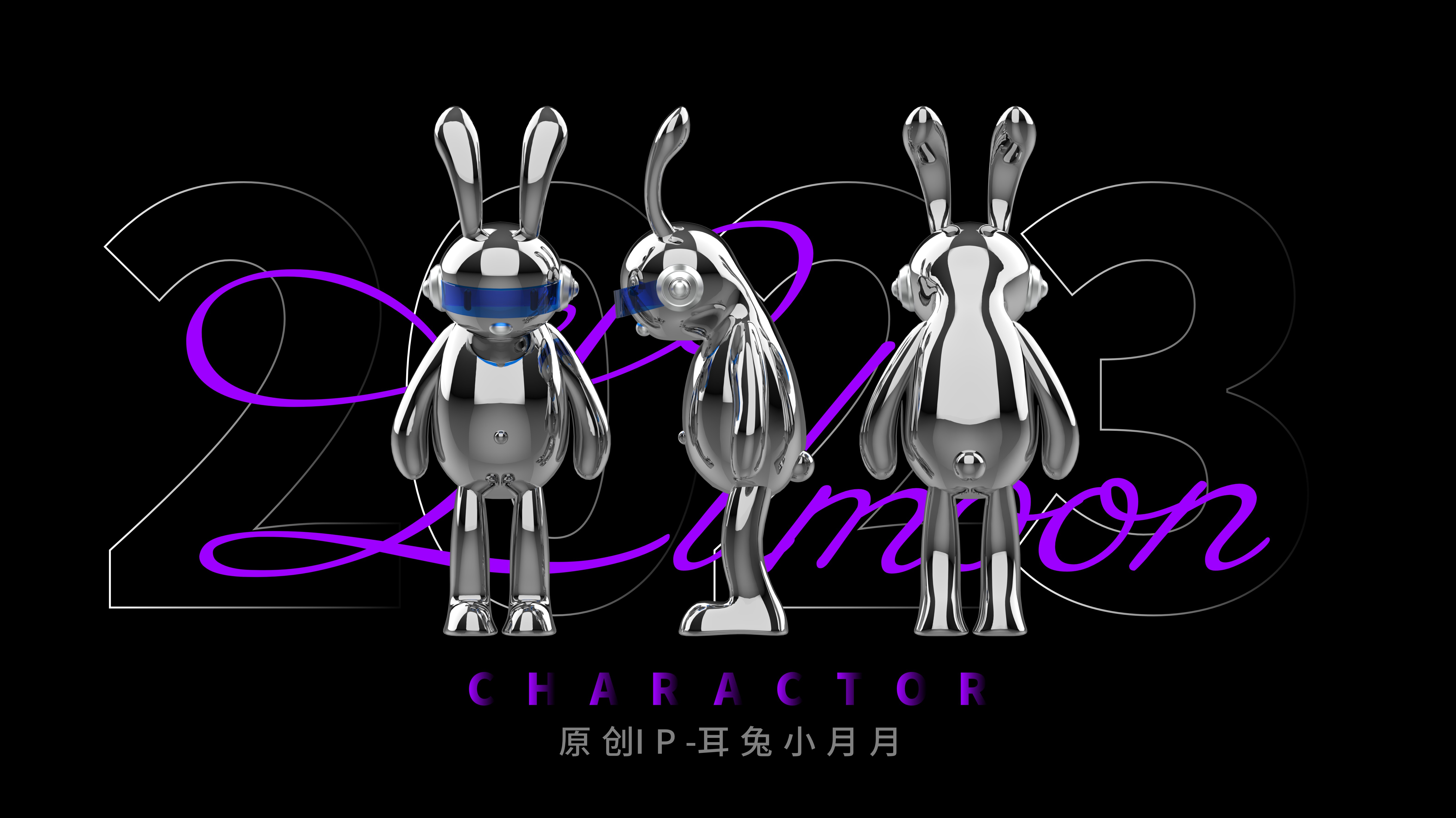 集装箱咖啡馆设计丨泰浪云景-16