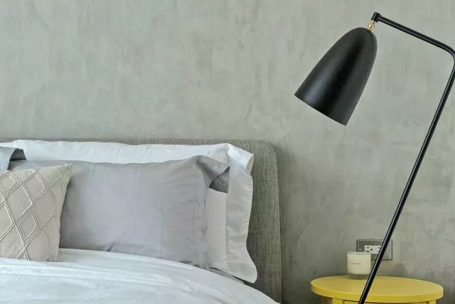 他说：90平米1室就够了，老婆的衣帽间，一定不能少-94