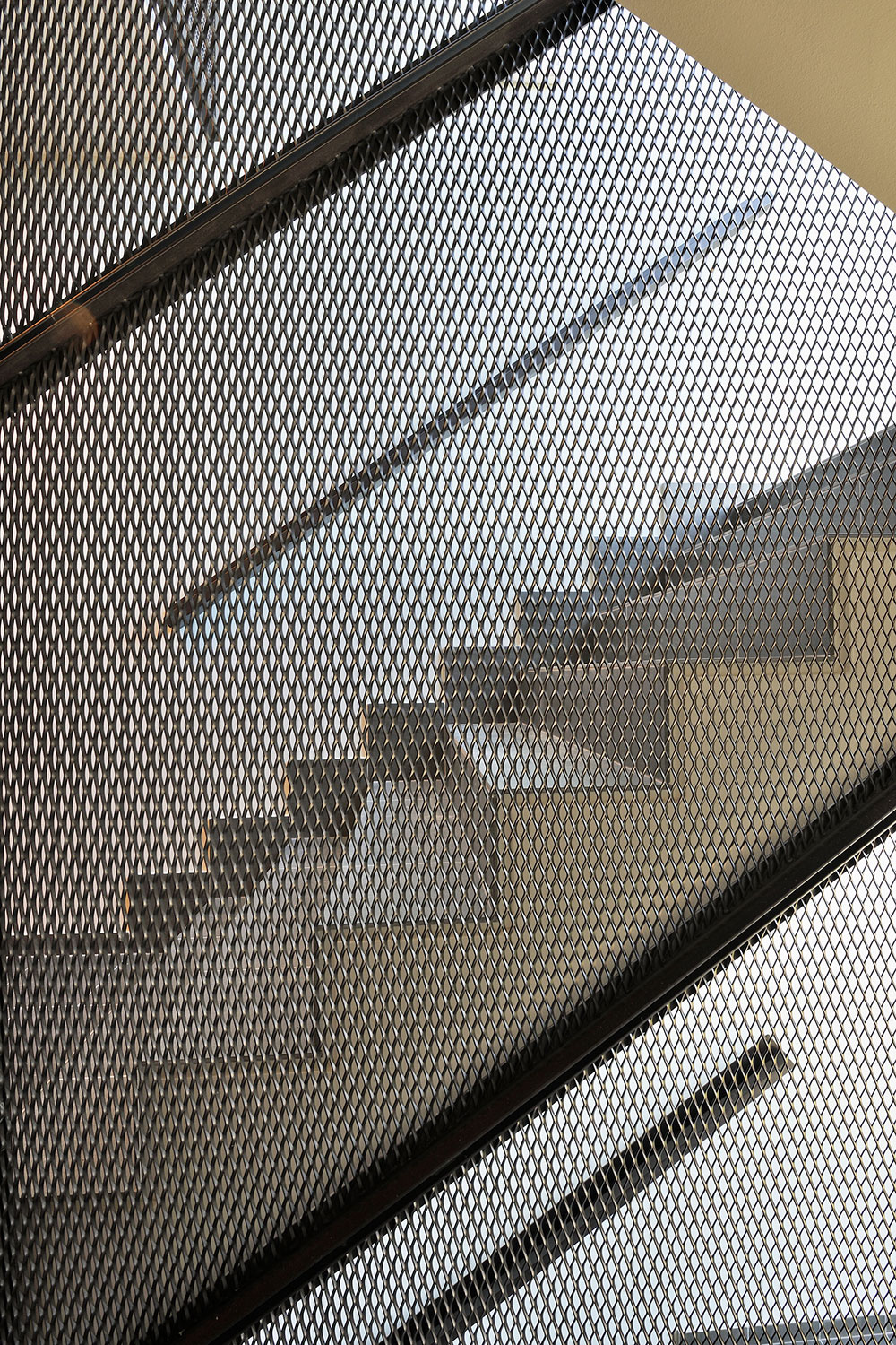 砖砌房屋林立的社区丨Slovenia丨dekleva gregorič architects-16