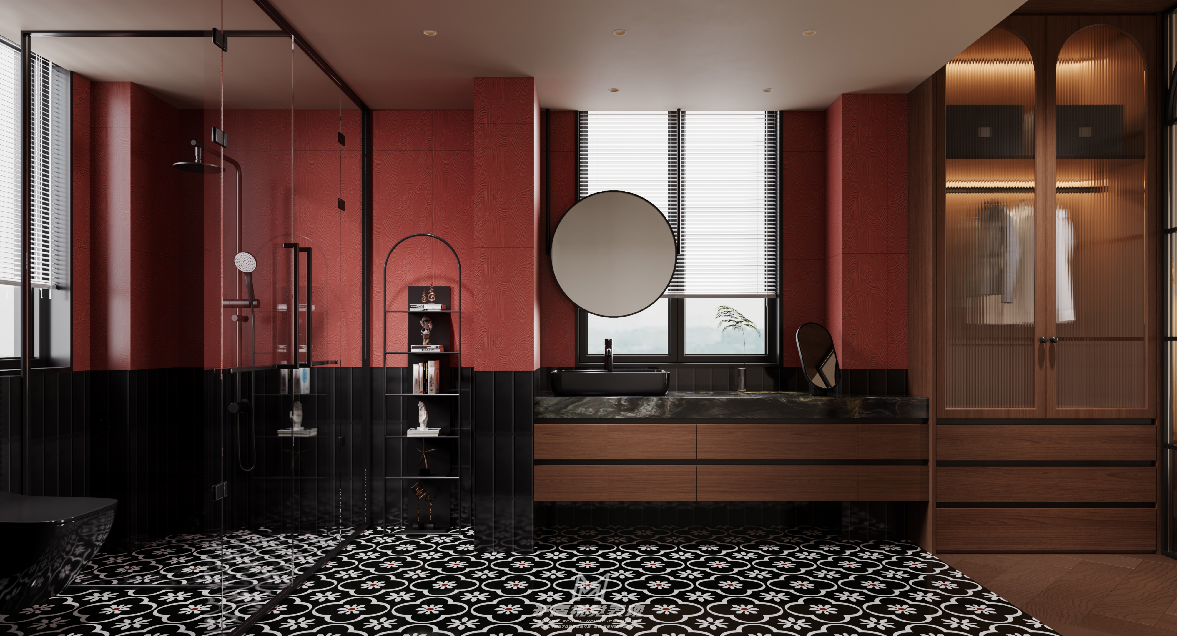 3月结束--期待4月会遇到一些有趣的案子···-29