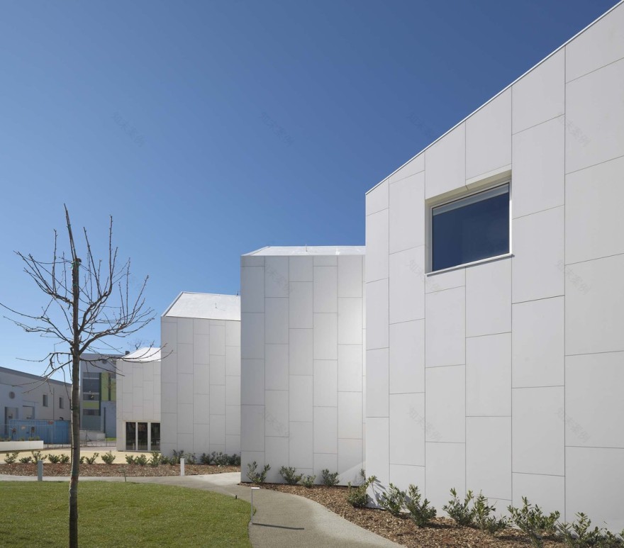 意大利社会健康中心-7