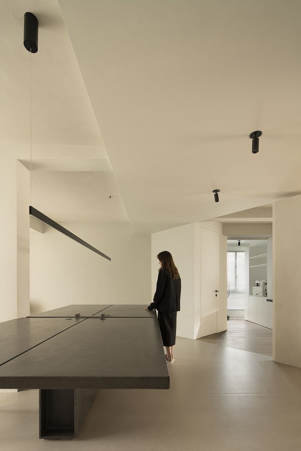 隹聿设计场地丨中国温州丨隹聿设计工作室-4