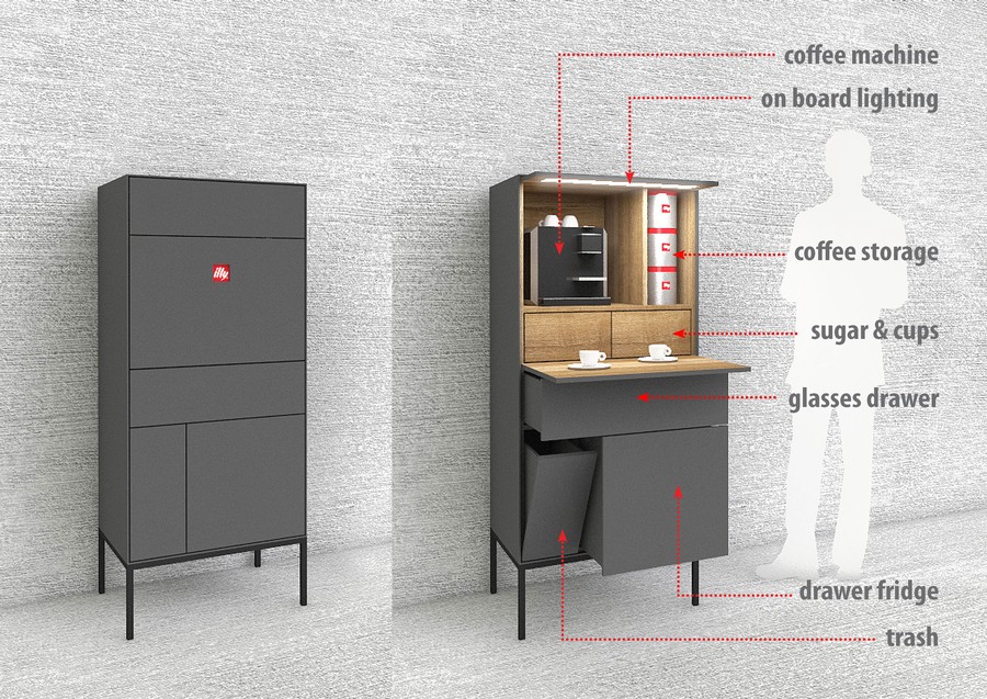 illy worldwide – Metroarea-45