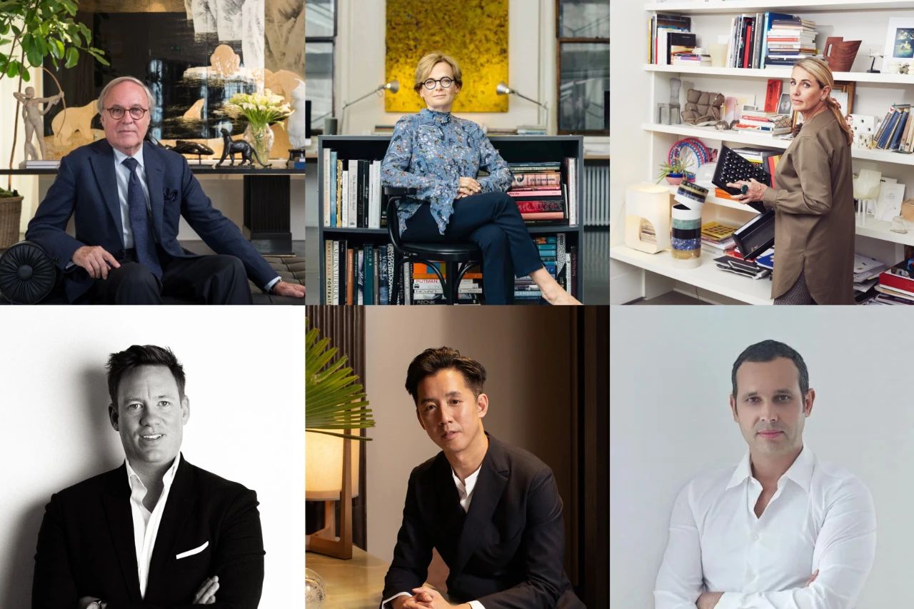 SO,马尔代夫酒店丨不详-38