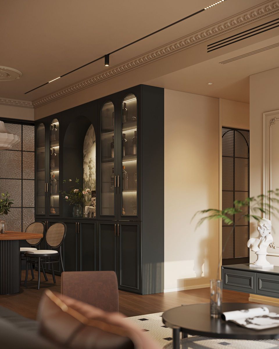 南洋复古风合集-16