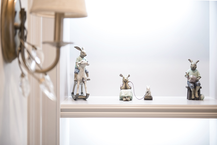 崇州套一户型变套四大改造-30