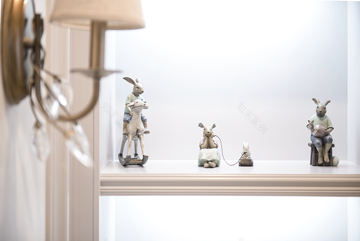 崇州套一户型变套四大改造-30