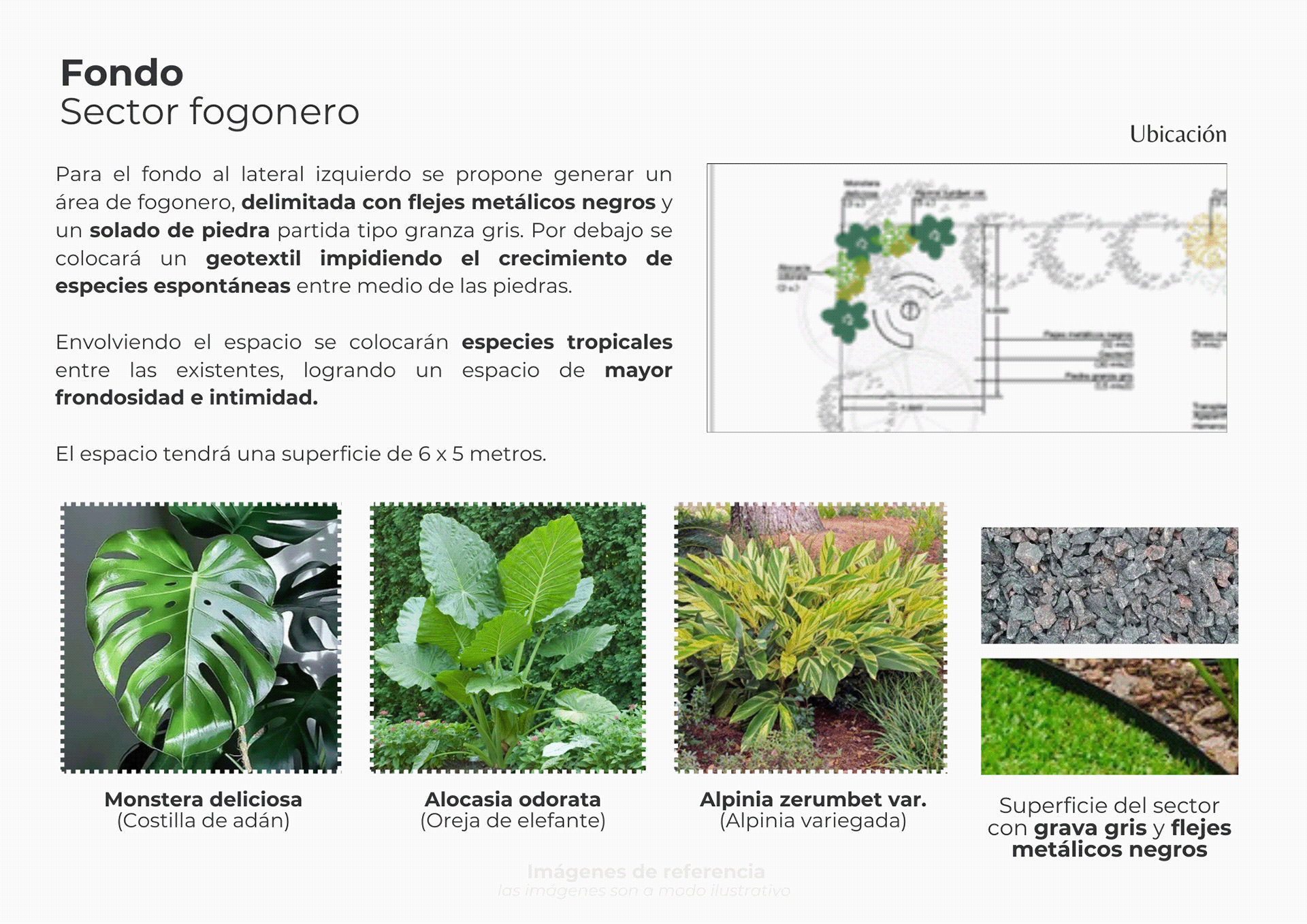 Multiespacio | Proyecto freelance-11