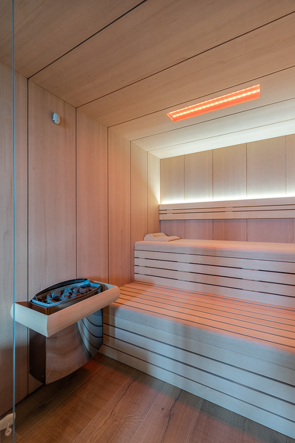 房子丨罗马尼亚布加勒斯特丨Reflex Architecture-5