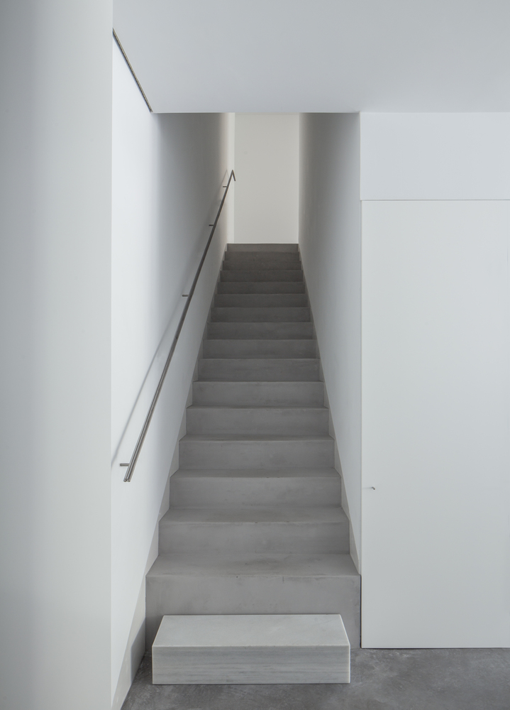 Cointec Office   DOT Partners-51