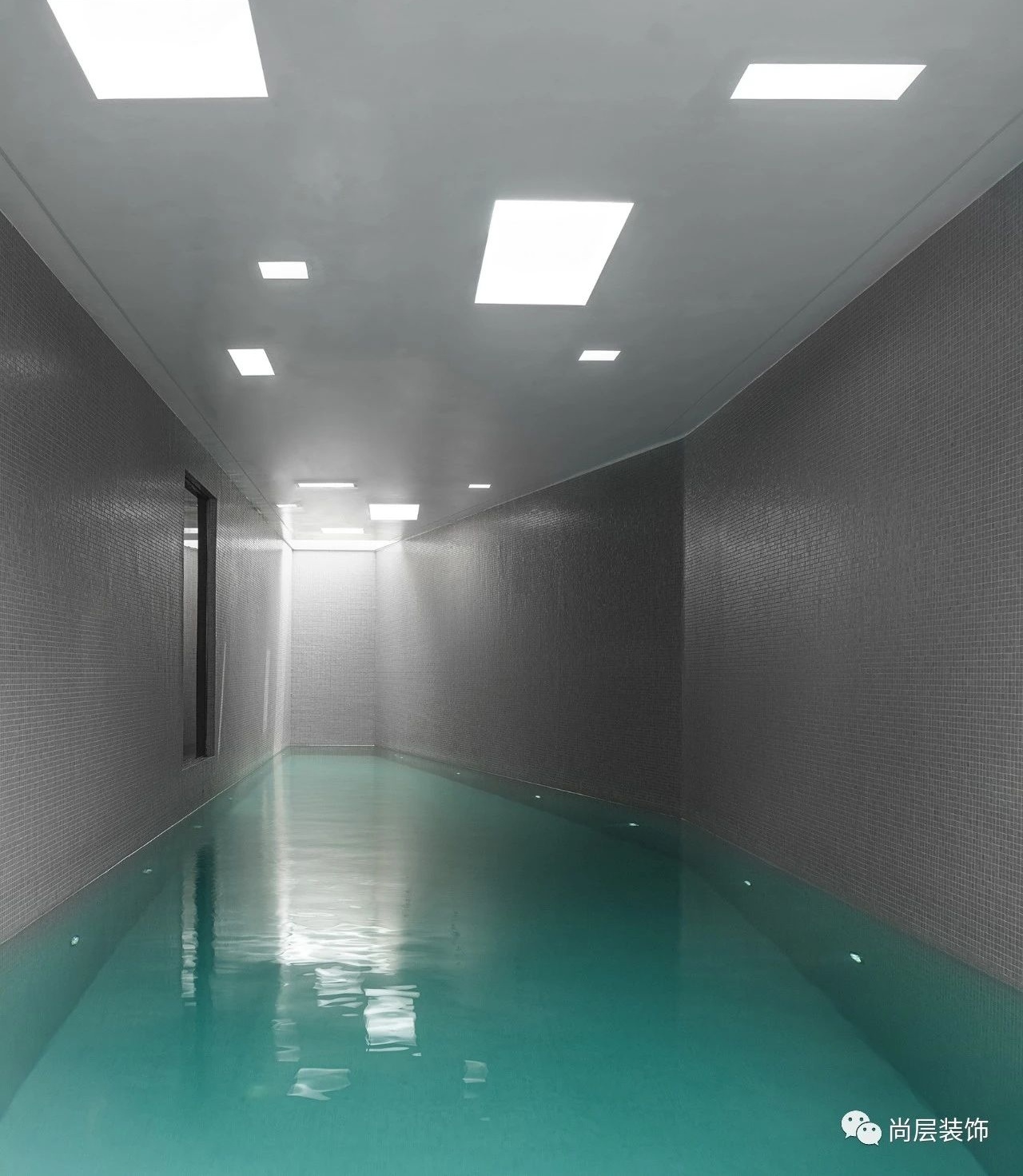 泷悦长安丨中国北京-51