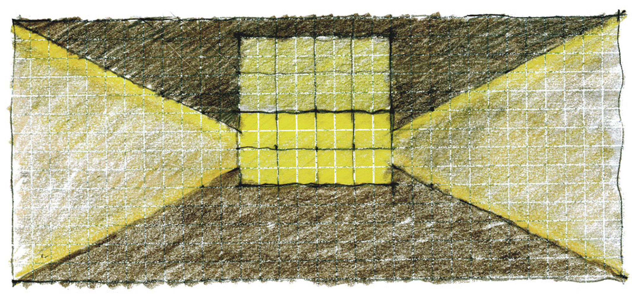 O‘Donnell研究所数字图书馆-16