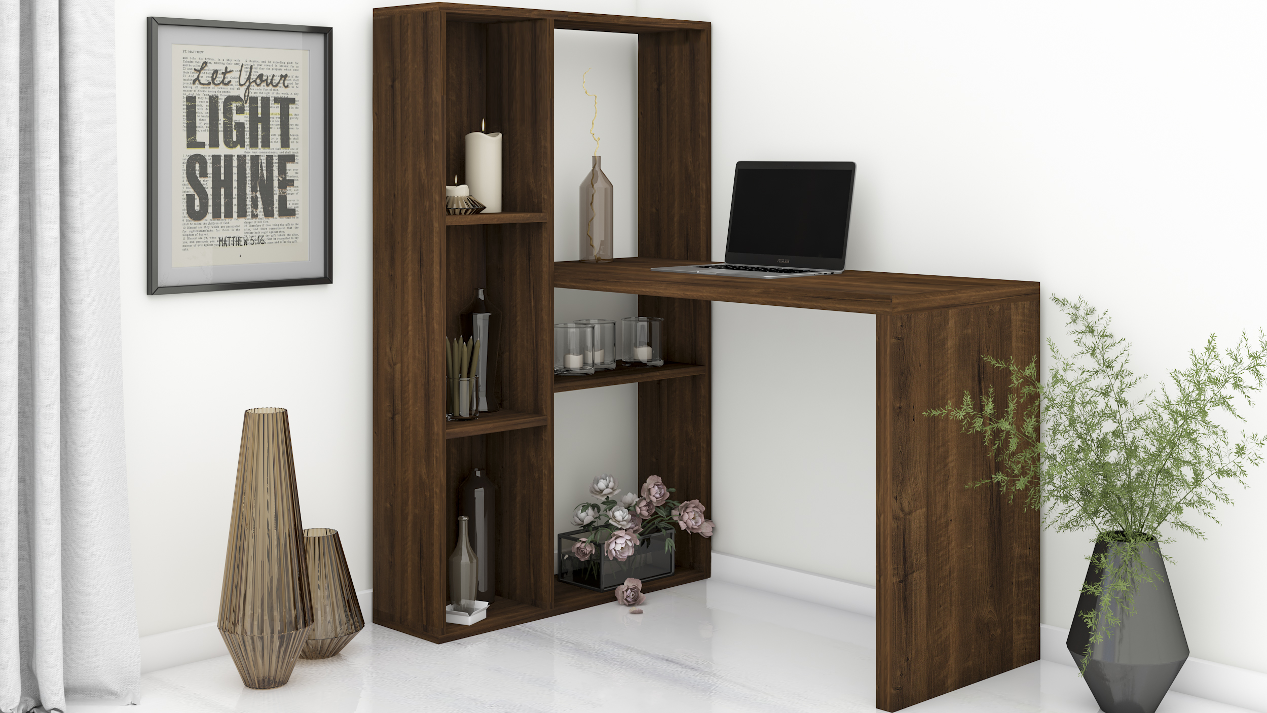 Home Desks Collection-4