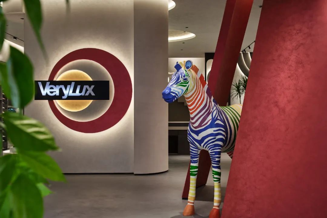 土耳其风格设计丨Escape From Sofa-161