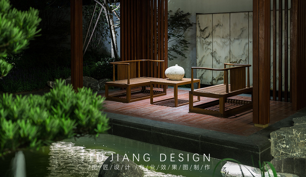 人要诗意地栖居在大地上-2