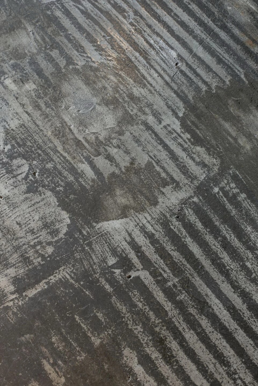 balbek bureau 设计 | 主角酒吧(Bar Protagonist)-40