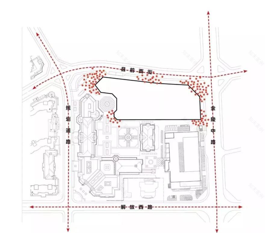 绿城·长兴商业广场二期-9