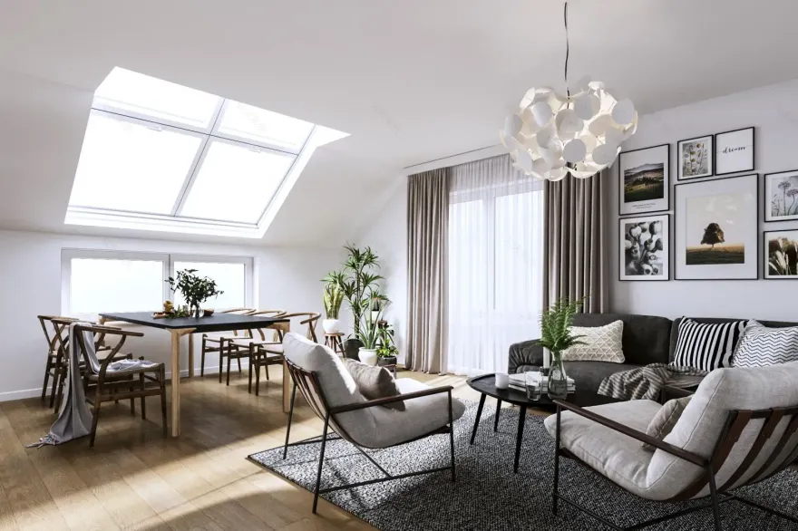 安装天窗 store 的魅力与实用-1