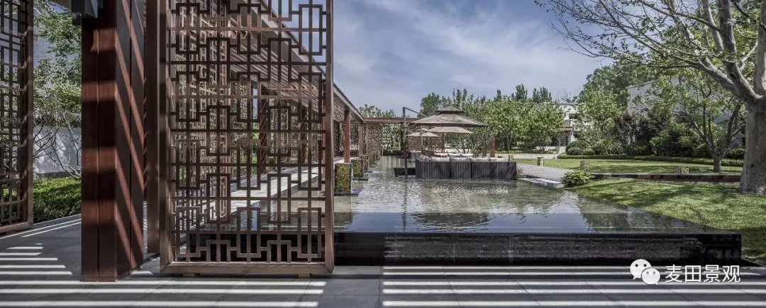 密云·观唐·云鼎-18