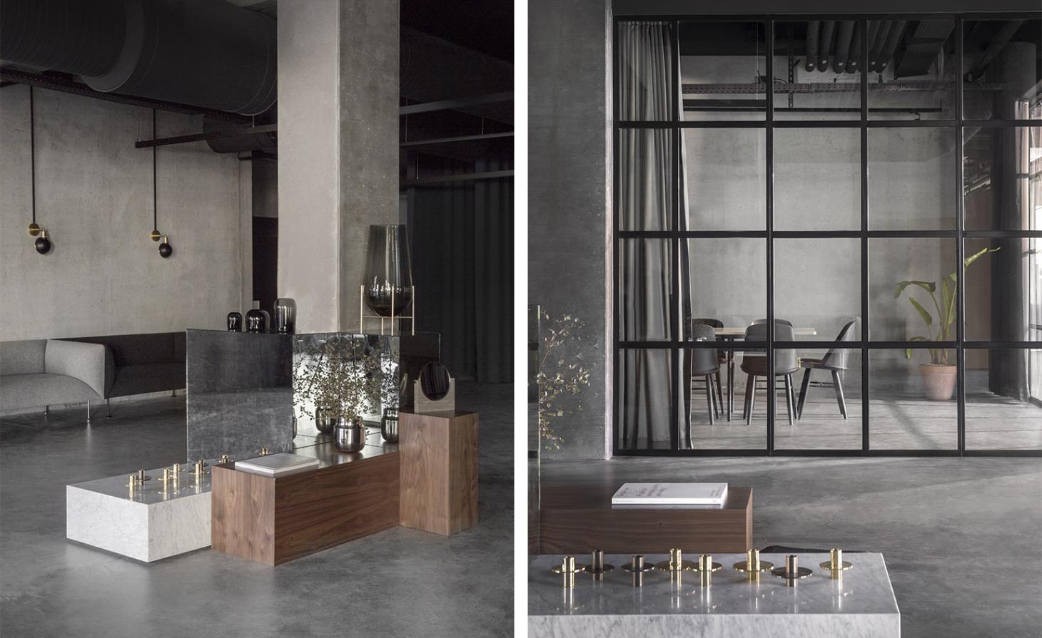 menu space showroom copenhagen norm architects-7