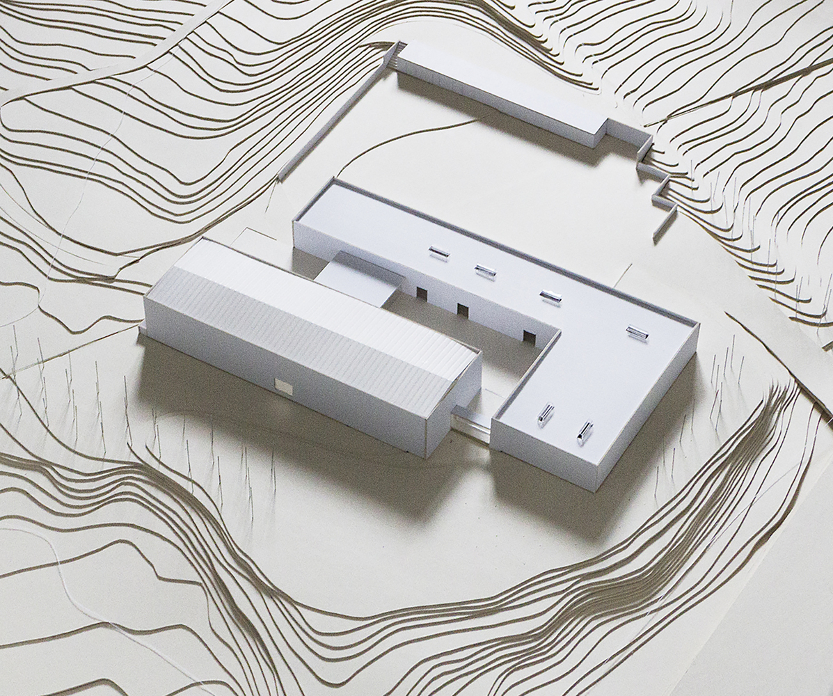 意大利艺术仓库-46