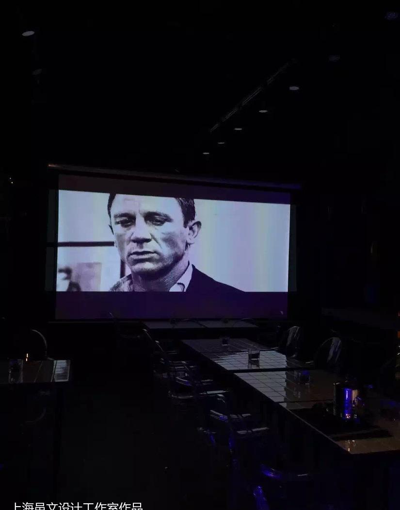 绿地潮品·简餐-38