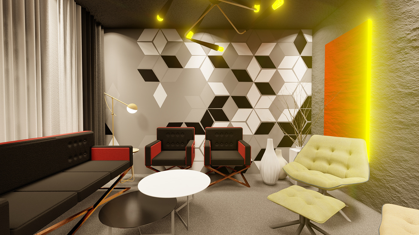 10X SOFTWARE SOLUTION DUBAI OFFICE-2