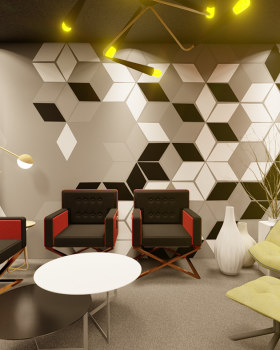 10X SOFTWARE SOLUTION DUBAI OFFICE