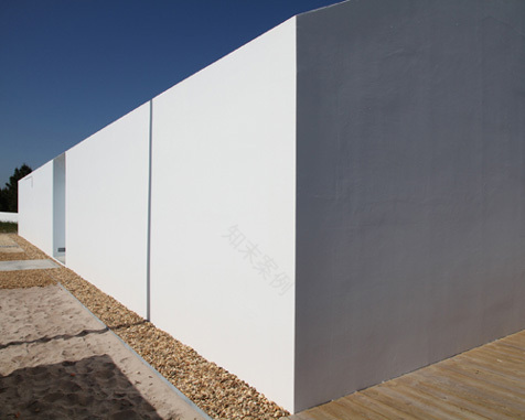 House in Possanco by ARX Portugal and Stefano Riva | Dezeen-26