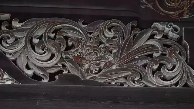 京都古建细部图-55