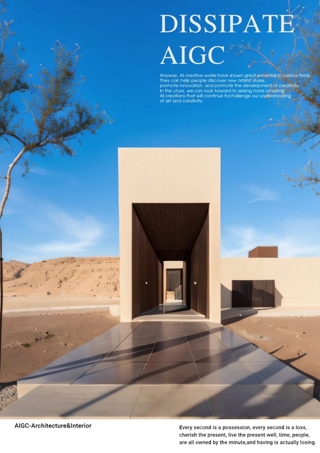 DISSIPATE-129  沙漠里的酒店-8