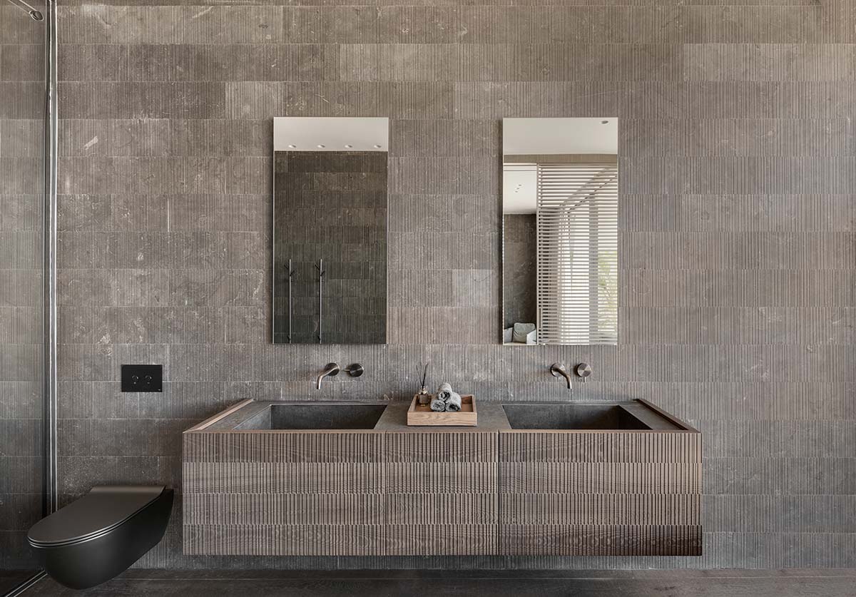 元素屋 | Erez Hyatt | 2024 | 以色列-67