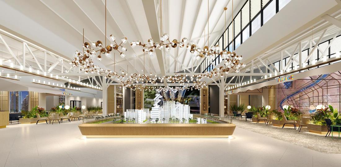 柬埔寨-首都国金UV-2